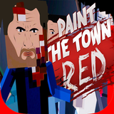 Guide For Paint The Town Red 2021 biểu tượng