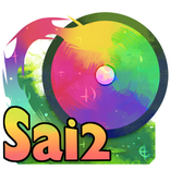 Paint Tool Sai 2 Guide