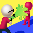 Paintball Master icon