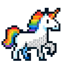 PaintBit: Color By Number иконка