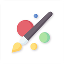 Paint Board APK