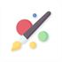 Paint Board APK