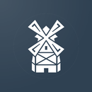 Miller Paint Pro APK