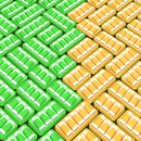 Painting Sort: Color Sort APK