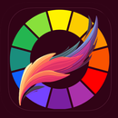 Art - Procreate Course Pocket APK