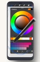 برنامه‌نما Art - Procreate Course Pocket عکس از صفحه