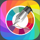 Course : Basic Art Painting APK