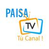 Paisa TV APK