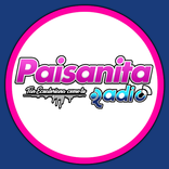 Paisanita Radio