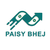 Paisy Bhej APK