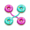 Draw to Match: Pair Puzzle