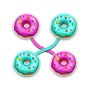 Draw to Match: Pair Puzzle APK