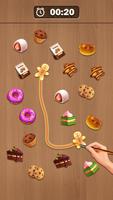 Draw to Match: Pair Puzzle الملصق