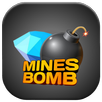Mines Bomb APK