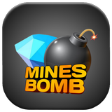 Mines Bomb
