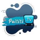 PAITITI TV APK