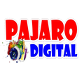 Pajaro Digital