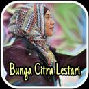 Lagu BCL Saat Kau Pergi | Offline APK