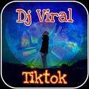 DJ Tiktok Remix 2021 OFFLINE APK