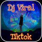 DJ Tiktok Remix 2021 OFFLINE biểu tượng