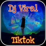 DJ Tiktok Remix 2021 OFFLINE icône