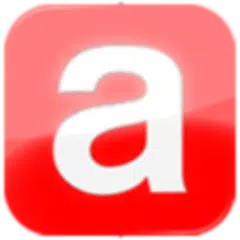 Descargar APK de Aprilia MultimediaPlatform