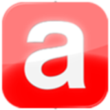 Aprilia MultimediaPlatform ikon