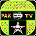 ”PAK NEWS LIVE TV