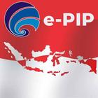 e-PIP ícone
