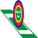 PAK BROWSER APK