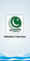 Pak E Services capture d'écran 2