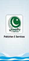 Pak E Services 截圖 2