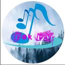 Pak FM APK