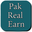 Pak real earn