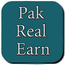 Pak real earn APK