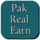 APK Pak real earn