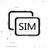 Pak Sim Database Latest APK