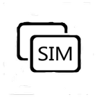 Pak Sim Database icon