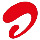 AkTV Demo