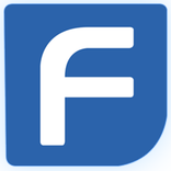 ”FastTrack GPS Tracking System