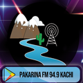 PAKARINA FM 94.9 KACHI