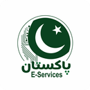 Pak E Services APK