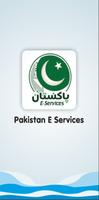 Pak E Services capture d'écran 3