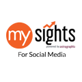 MySights Digital influencer Apps