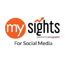 MySights Digital influencer Apps APK