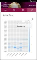 MySights Digital influencer Apps screenshot 1