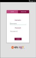 MySights Digital influencer Apps screenshot 3