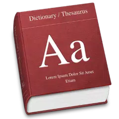 English Turkish Dictionary アプリダウンロード