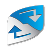 Alphabets Transliteration APK