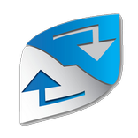 Alphabets Transliteration